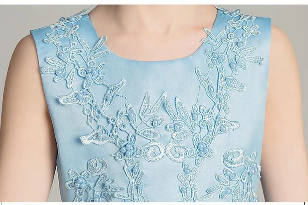 https://fulmo-img-server.com/petitdress/fa8a8deab98ff7f8f5359bf2eed6c4f2.jpg