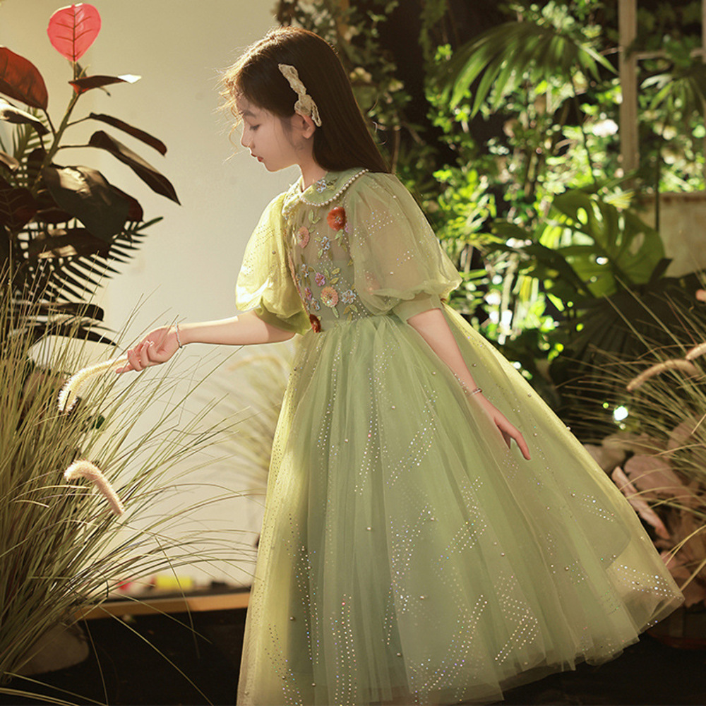 https://fulmo-img-server.com/petitdress/fb22207fd9e563631f375aef0500ef1a.jpg