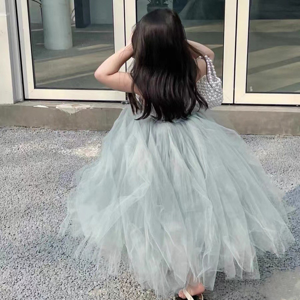 https://fulmo-img-server.com/petitdress/fb46c6dce5413e821ca952aa17c7d878.jpg
