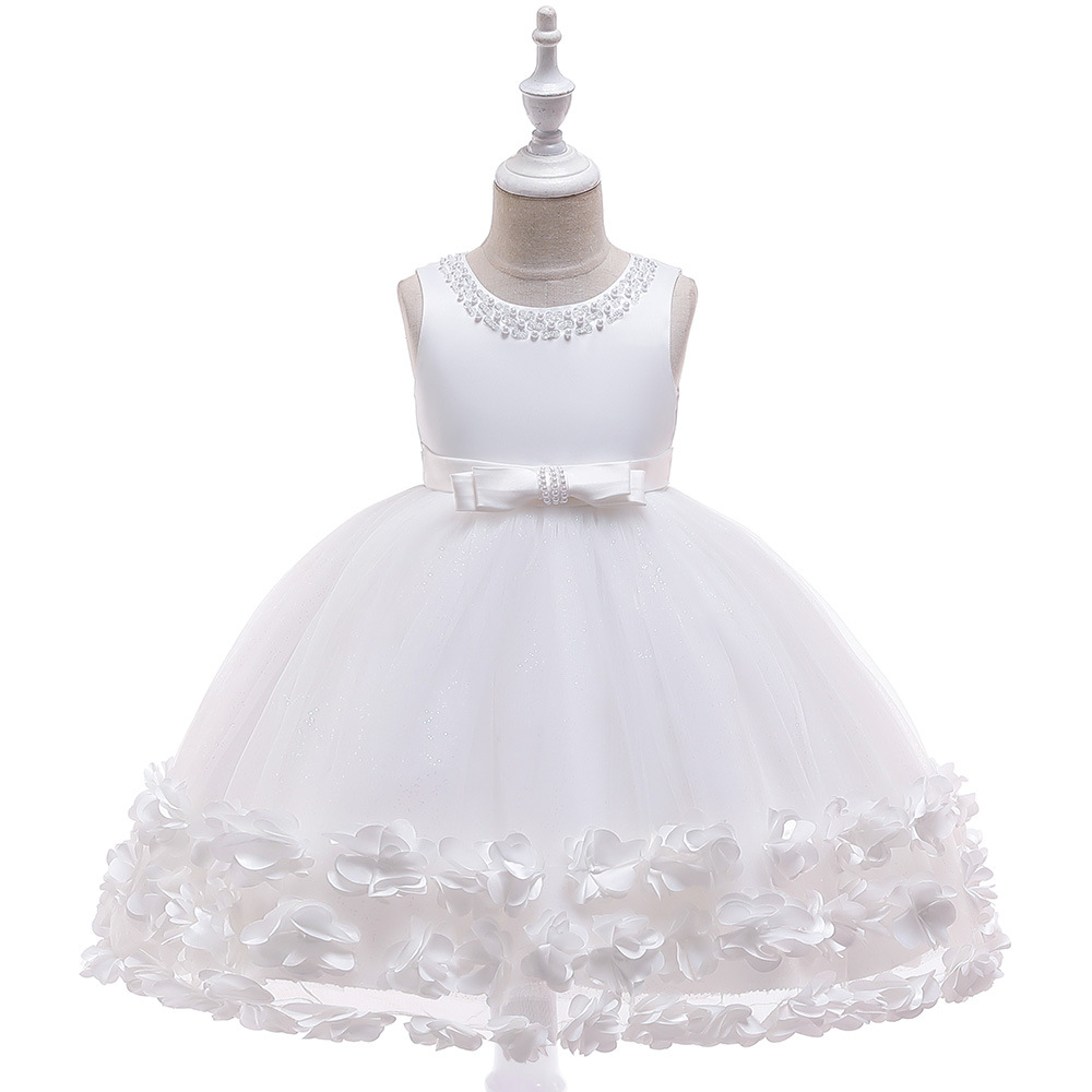 https://fulmo-img-server.com/petitdress/fb88988d-b3c3-428e-b978-0bcaa554609b.jpg