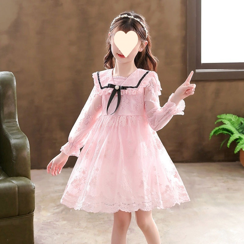 https://fulmo-img-server.com/petitdress/fbb0ef83-6979-4003-88bf-31750cf7db04.jpg