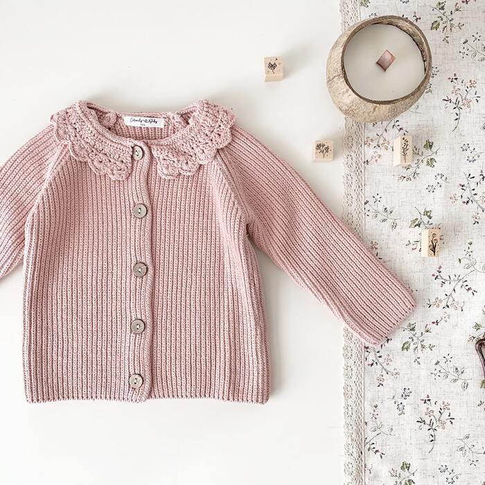 https://fulmo-img-server.com/petitdress/fbbefbe55e95dc8b9b48a26724d830ee.jpg