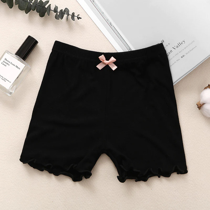 https://fulmo-img-server.com/petitdress/fc25d0dd5af46045cebd561a0bdb395d.jpg