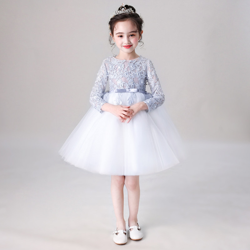 https://fulmo-img-server.com/petitdress/fc7d457c-a52a-49fb-ade8-b91abf0e729e.jpg