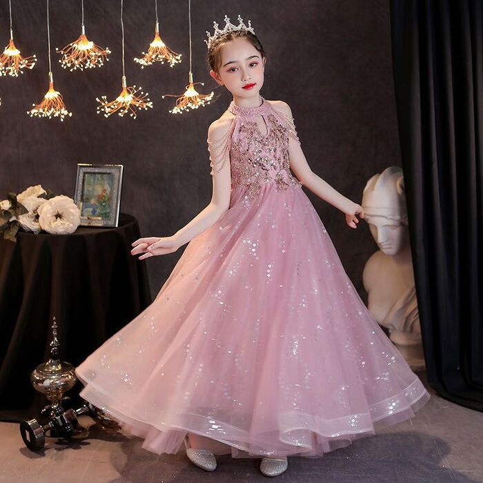 https://fulmo-img-server.com/petitdress/fcc05ccc5683d91a42fd555e580c2ec8.jpg
