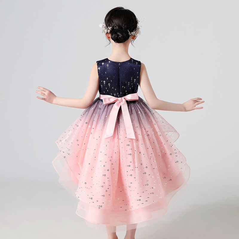 https://fulmo-img-server.com/petitdress/fd4603f0-860e-40ac-96dc-552e6957c107.jpg