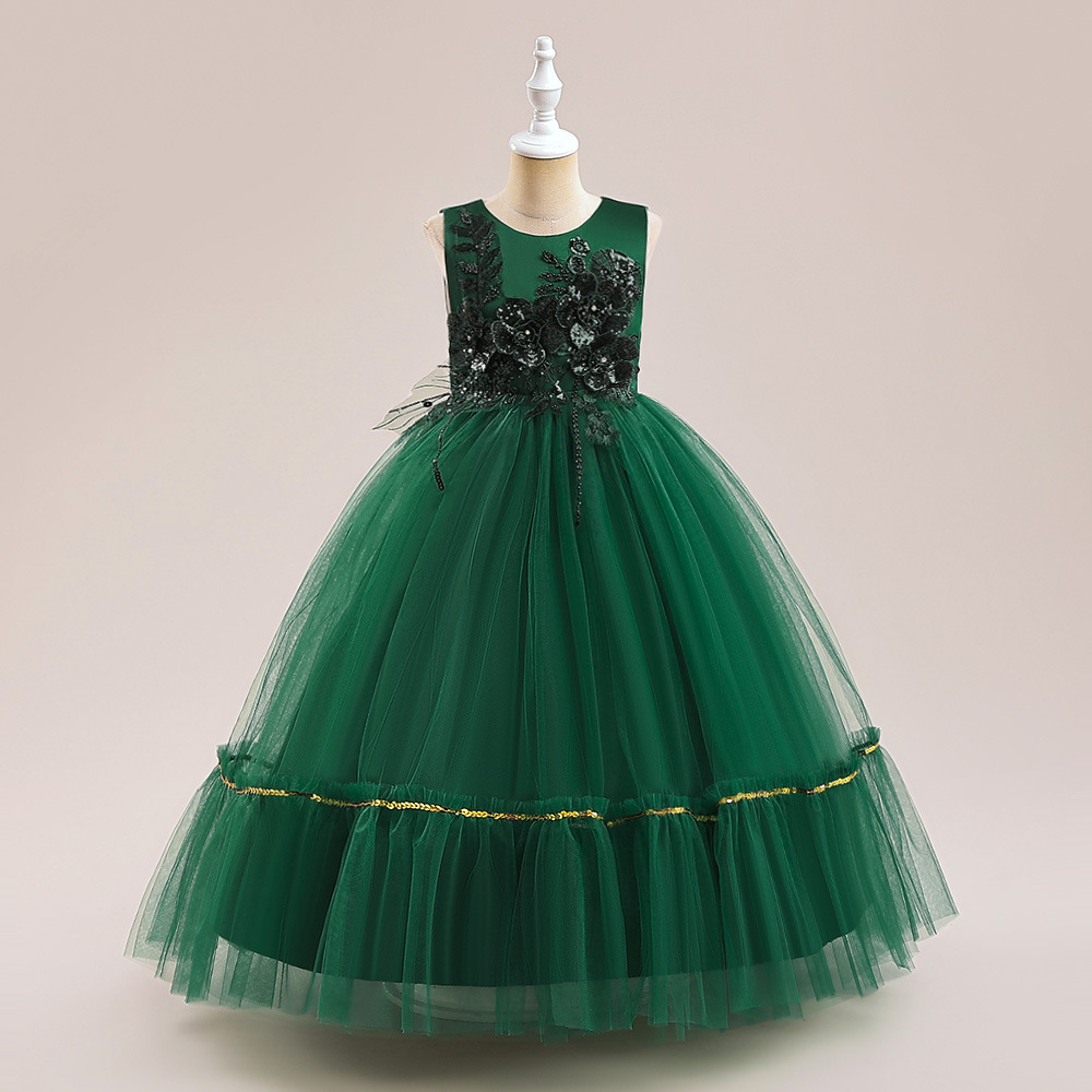 https://fulmo-img-server.com/petitdress/fdc37662-4f73-47d0-9718-7fd1e32c5445.jpg