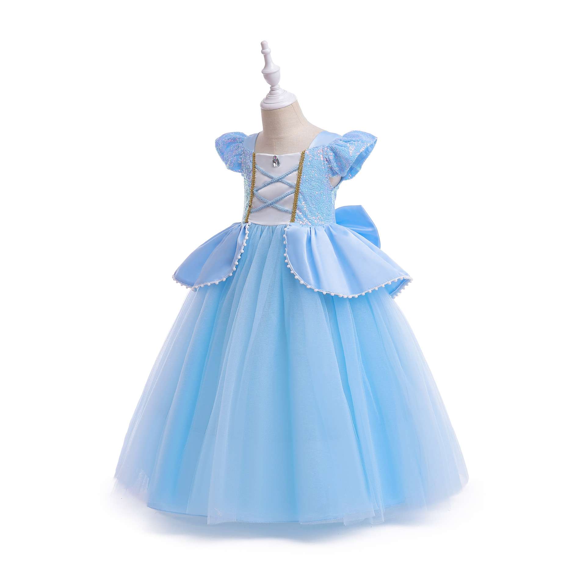 https://fulmo-img-server.com/petitdress/fde8ceddc966ab521e70194e5c80419d.jpg
