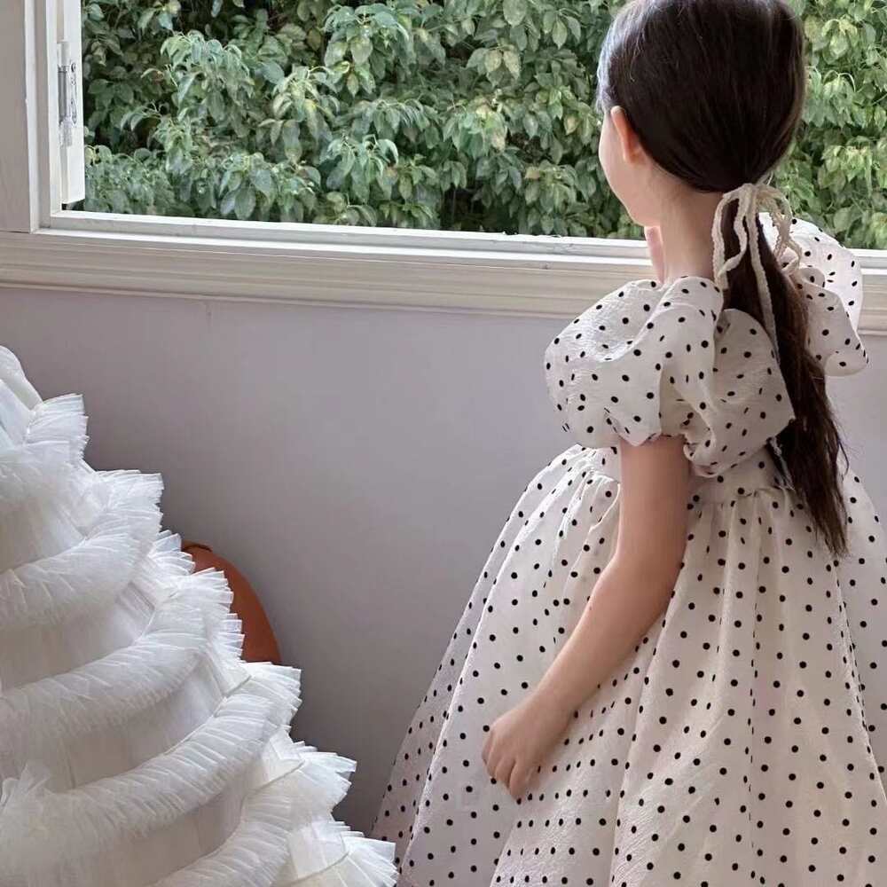 https://fulmo-img-server.com/petitdress/fdf8b5c2bbcea2bc95e11600e62cbe53.jpg
