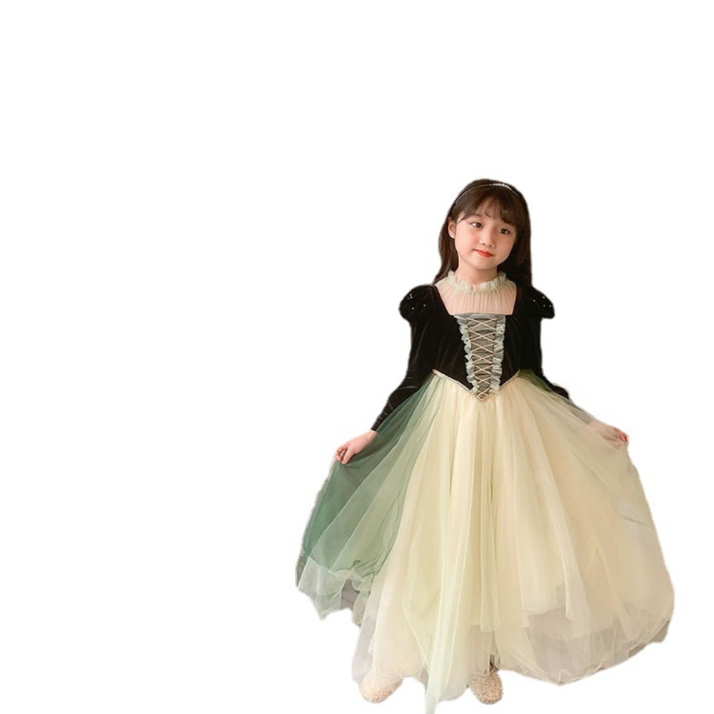 https://fulmo-img-server.com/petitdress/fe2981bae05f21638c506f3179238e65.jpg