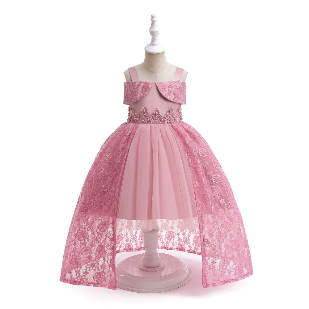 https://fulmo-img-server.com/petitdress/ff224fbb57e17bedb2ab9d9d744ad861.jpg