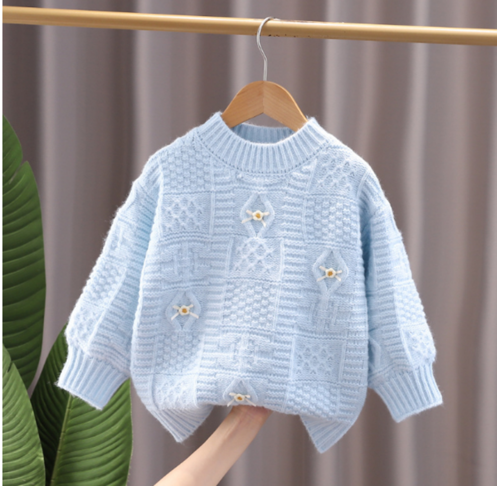 https://fulmo-img-server.com/petitdress/ff7d19a292121f4c39ffbfb5377af3ad.png