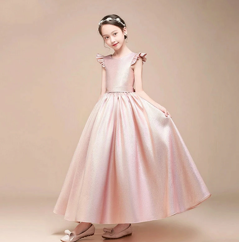 https://fulmo-img-server.com/petitdress/ffc254f92c2552df4a520cd601f4ce96.webp