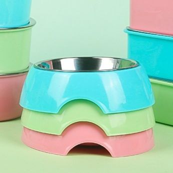 ケージ用フードボウルおすすめ5選！固定できて省スペースで衛生的に保ちやすい