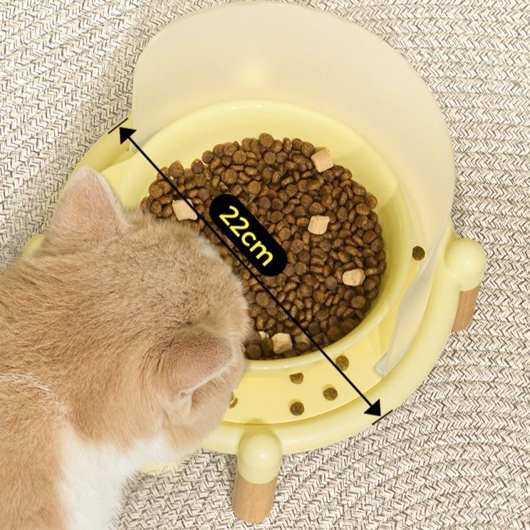 https://fulmo-img-server.com/petsara/1782203180390_58ags6hs_1xrkuy0g.jpeg