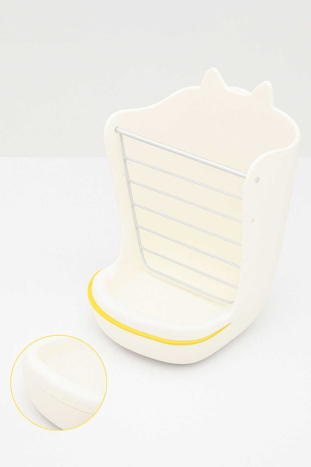 https://fulmo-img-server.com/petsara/1782371108836_2ab594ce.png