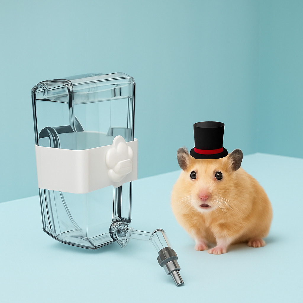 https://fulmo-img-server.com/petsara/1782395481882_84b57649.png