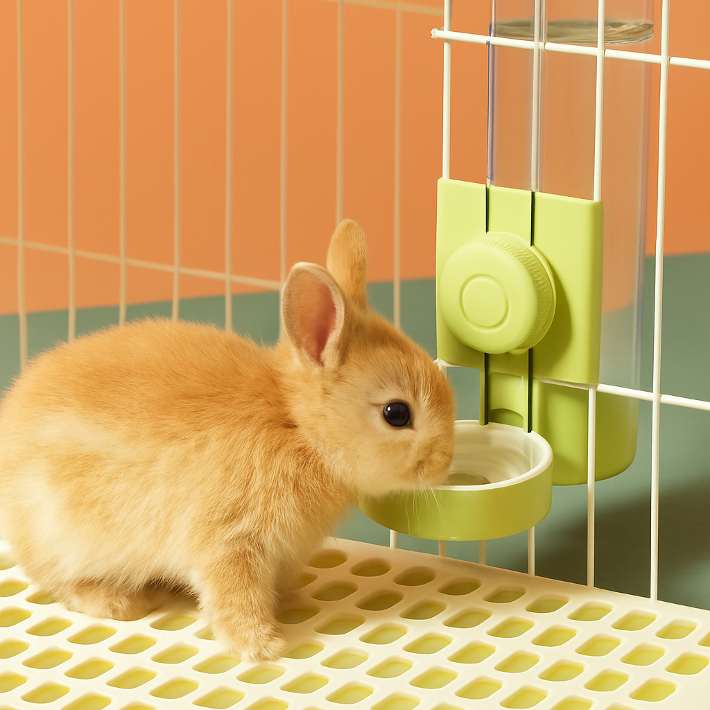 https://fulmo-img-server.com/petsara/1782396713840_d59d25a4.png