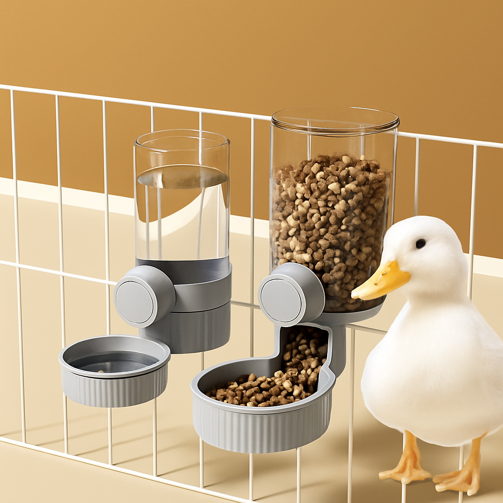 https://fulmo-img-server.com/petsara/1782400588231_16868fe3.png