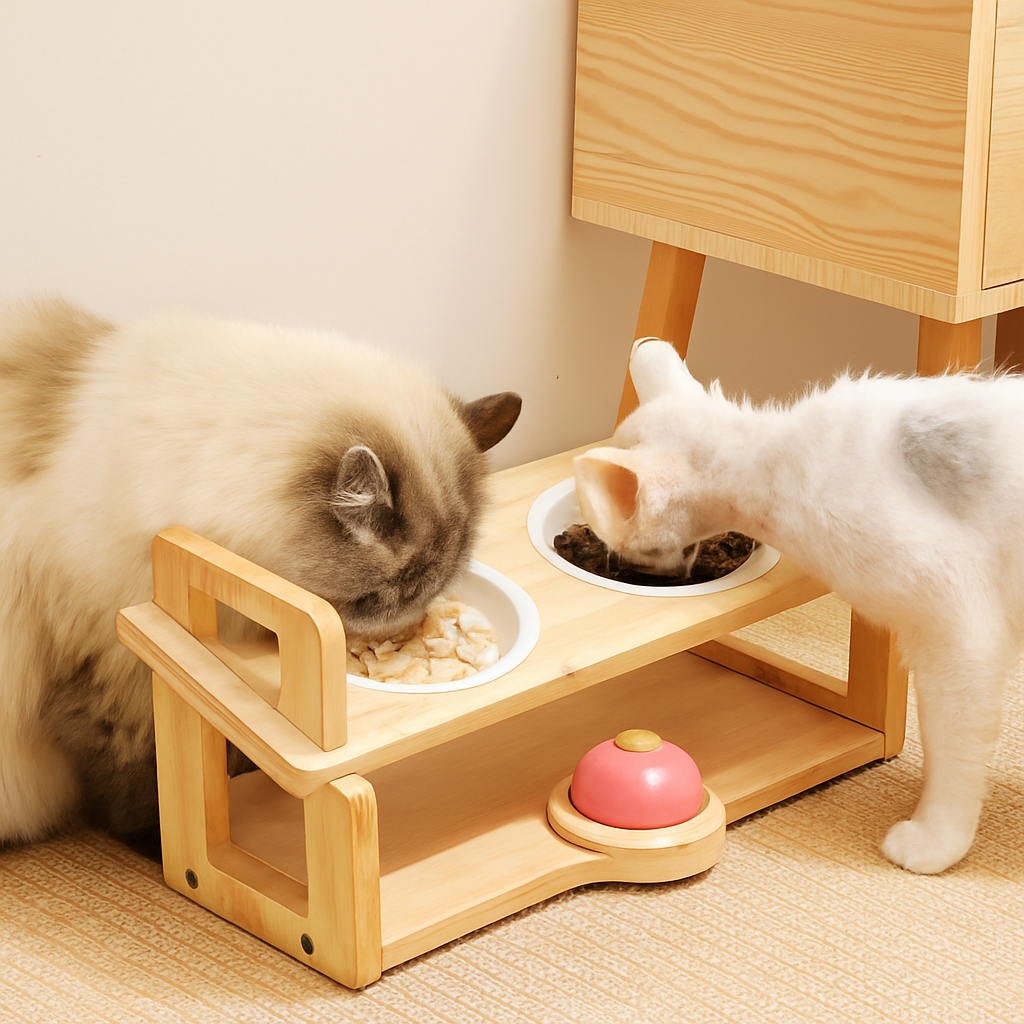 https://fulmo-img-server.com/petsara/1782441711824_18d93ee3.png