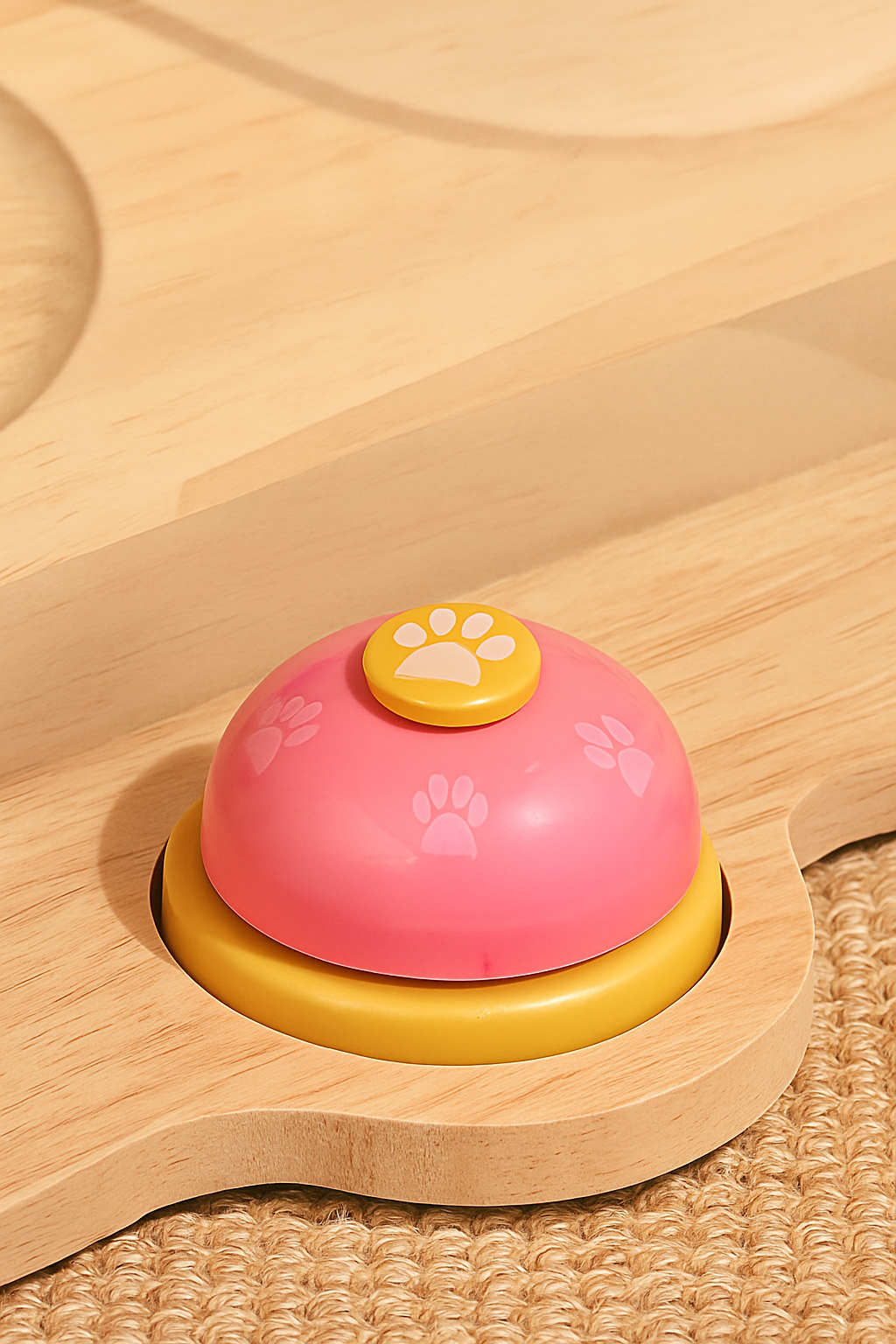 https://fulmo-img-server.com/petsara/1782441718212_a0275330.png