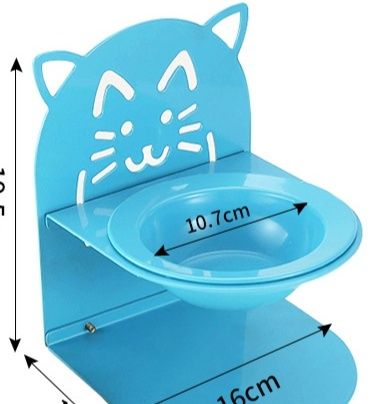 https://fulmo-img-server.com/petsara/1783053415179_s06x89ib_2qttxxhb.jpeg