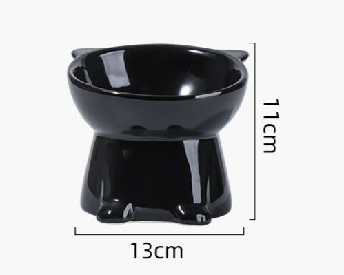 https://fulmo-img-server.com/petsara/1783055117567_pbxb3o0r_ln278oix.jpeg