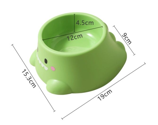https://fulmo-img-server.com/petsara/1783128320301_yun8wdff_9xhjvoo9.jpeg
