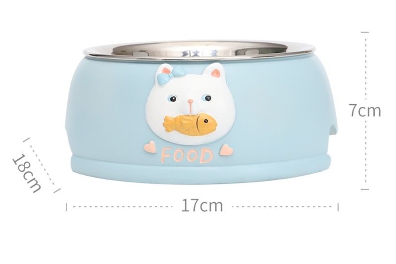 https://fulmo-img-server.com/petsara/1791166109390_a2y22m0o_ttzch4v9.jpeg
