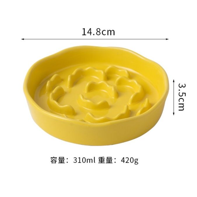 https://fulmo-img-server.com/petsara/1791172854476_g24zlb3f_5bsupynb.jpeg