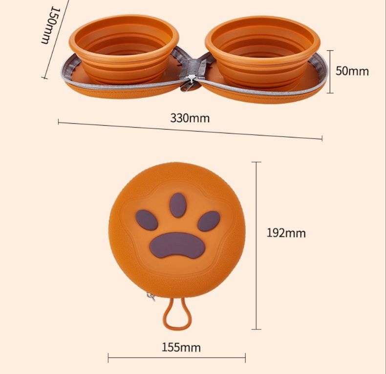 https://fulmo-img-server.com/petsara/1791173920407_5qeryd35_37dgodn8.jpeg