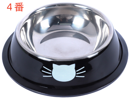 https://fulmo-img-server.com/petsara/3260f3c9-ef98-4905-b636-8d68cc5e4dfb.jpg