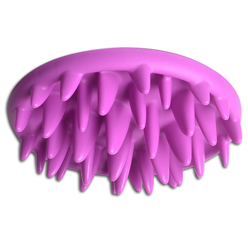 https://fulmo-img-server.com/petsara/672d5f98-3d30-444b-9510-014bfcac5640.jpg