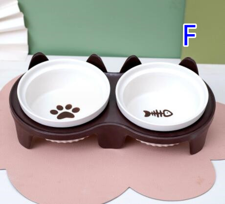 https://fulmo-img-server.com/petsara/f29e95f5-0b9c-4afc-ad83-ccb24c7fe7d3.jpg