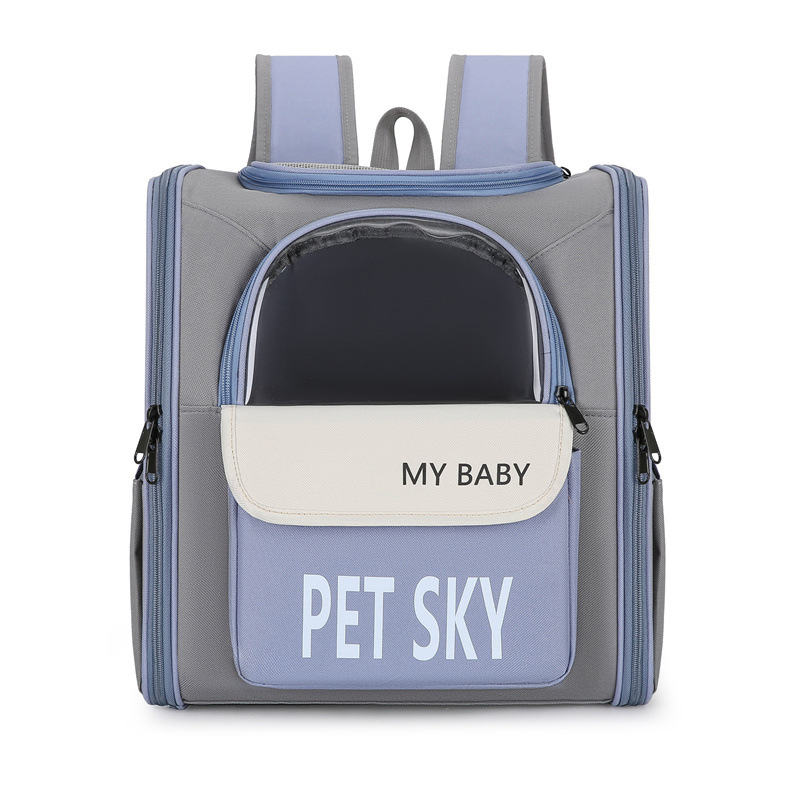 https://fulmo-img-server.com/pettokyarii/0015fbf0-e7bf-4039-a7b8-6032e9969f39.jpg