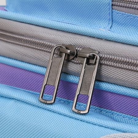 ペット キャリー 猫用リュック型 通気メッシュ ペットキャリー