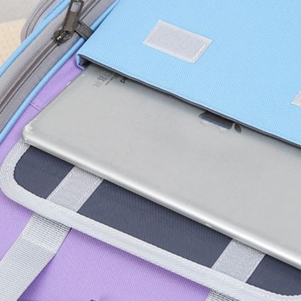 ペット キャリー 猫用リュック型 通気メッシュ ペットキャリー