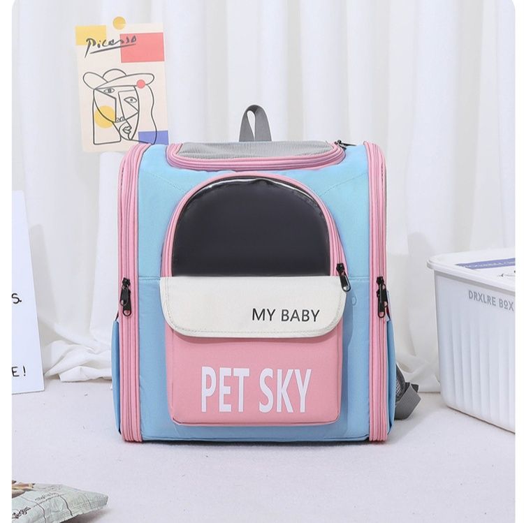 https://fulmo-img-server.com/pettokyarii/1748853593237_8cig8qe5_m7mns0qp.jpeg