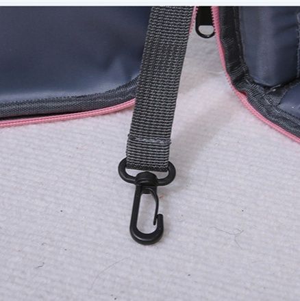 https://fulmo-img-server.com/pettokyarii/1748853697449_pvj4cv3p_gcie2gw7.jpeg