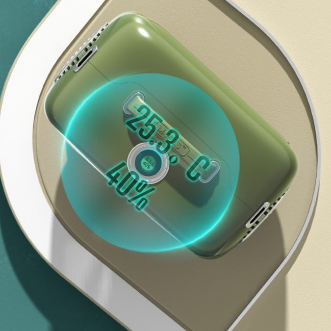 ペット キャリー レトロテレビ型猫用キャリーバッグ