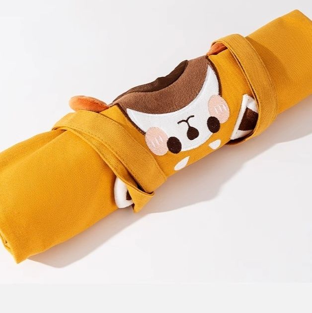ペット キャリー ねこちゃん顔出しトートキャリー