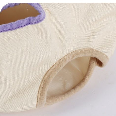 ペット キャリー お出かけ抱っこバッグ 猫用前掛けキャリー