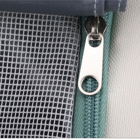 ペット キャリー 猫用やすらぎ空間 おでかけバッグ
