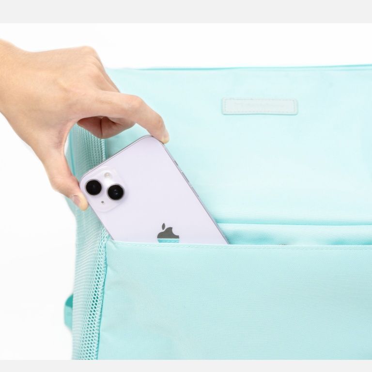 ペット キャリー 多機能リュック型猫用キャリー