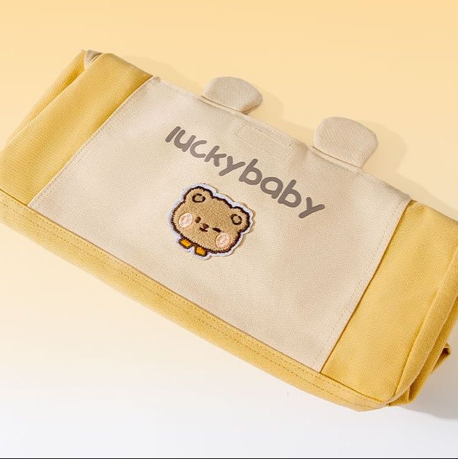 ペット キャリー 猫用おでかけバッグ