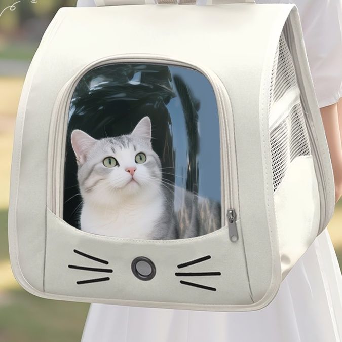 https://fulmo-img-server.com/pettokyarii/1755683582362_80ch5ikj_nze2aaad.jpeg