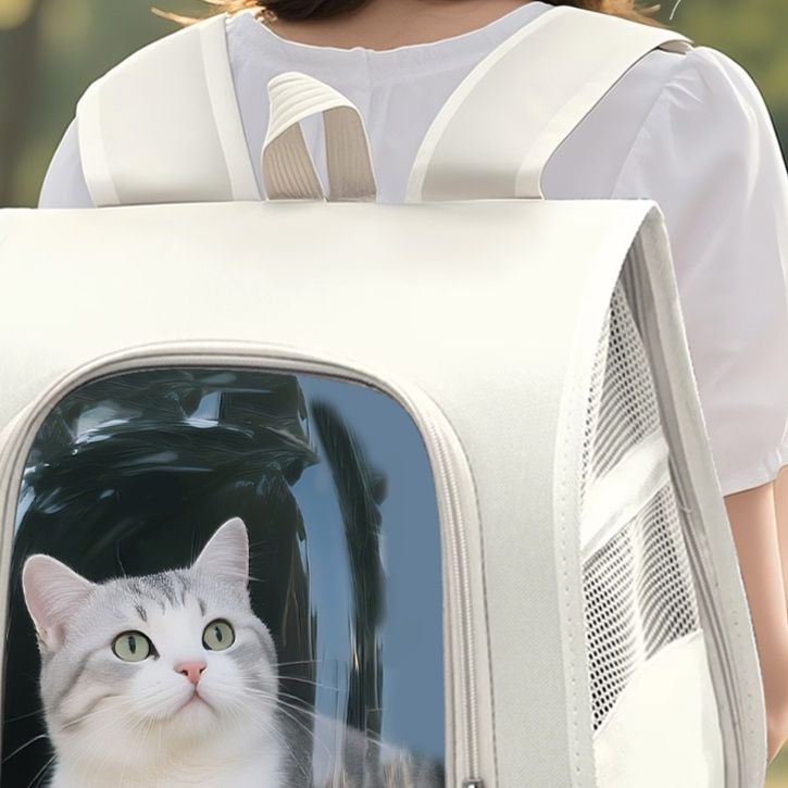https://fulmo-img-server.com/pettokyarii/1755683612865_56zq1n2k_vm6u7h1s.jpeg