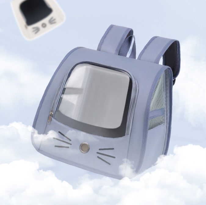 https://fulmo-img-server.com/pettokyarii/1755685904528_npacdynj_t3guov03.jpeg