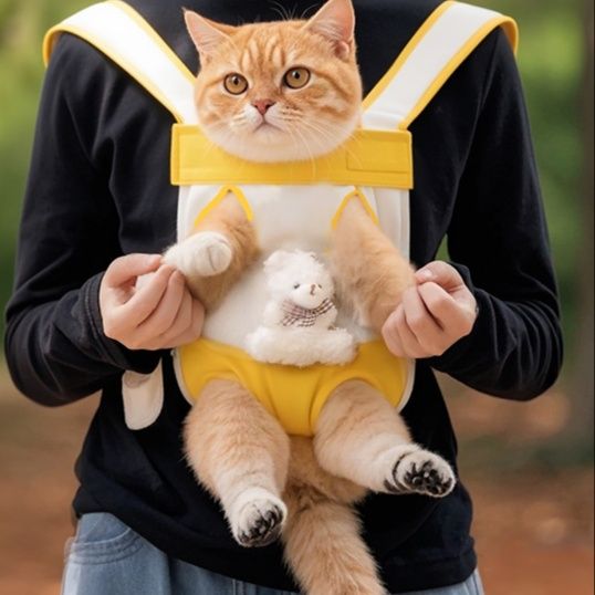 https://fulmo-img-server.com/pettokyarii/1757582254409_2fjerp8s_cnznqptu.jpeg