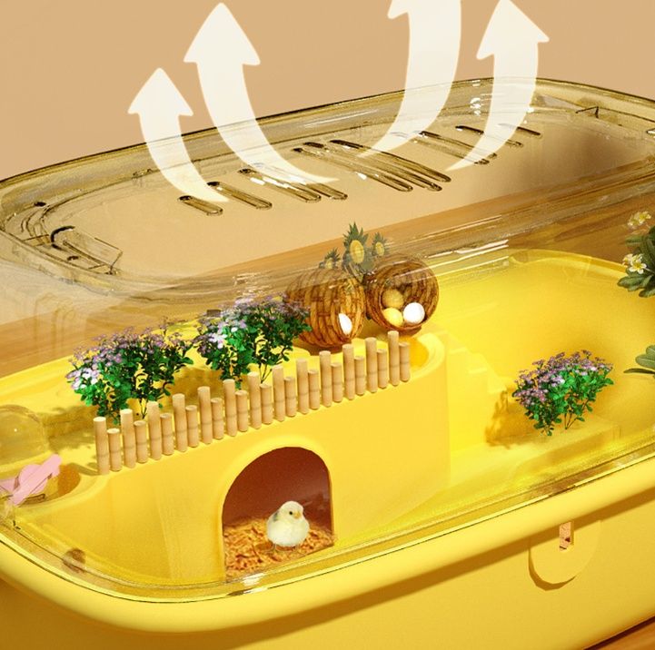 https://fulmo-img-server.com/pettokyarii/1757741790788_87br87ja_5xe42jhn.jpeg